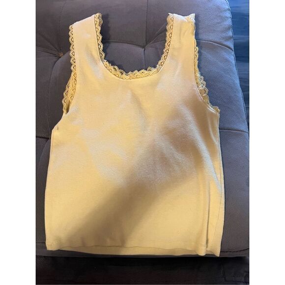 The Flintstones Tank - Picture 2 of 3